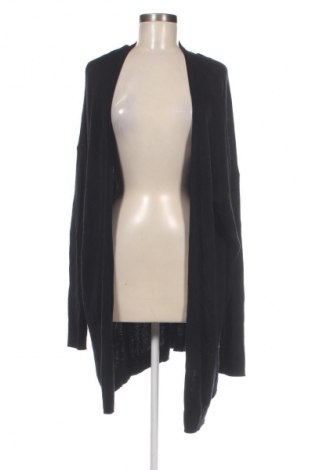 Cardigan de damă, Mărime XL, Culoare Negru, Preț 95,99 Lei