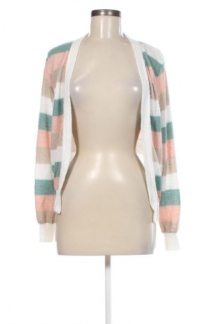 Cardigan de damă, Mărime S, Culoare Multicolor, Preț 95,99 Lei