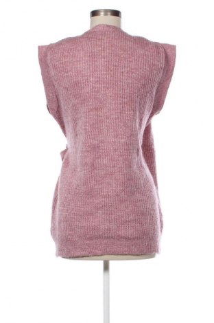 Damen Strickjacke, Größe M, Farbe Rosa, Preis € 12,99