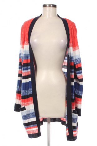 Cardigan de damă, Mărime 3XL, Culoare Multicolor, Preț 95,99 Lei