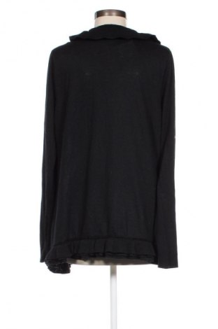 Cardigan de damă, Mărime L, Culoare Negru, Preț 94,99 Lei