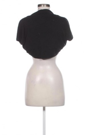 Cardigan de damă, Mărime S, Culoare Negru, Preț 94,99 Lei