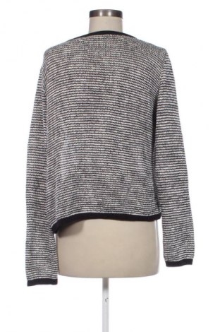 Cardigan de damă Ajc, Mărime M, Culoare Multicolor, Preț 47,99 Lei