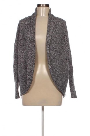 Cardigan de damă Allison Daley, Mărime M, Culoare Multicolor, Preț 25,51 Lei