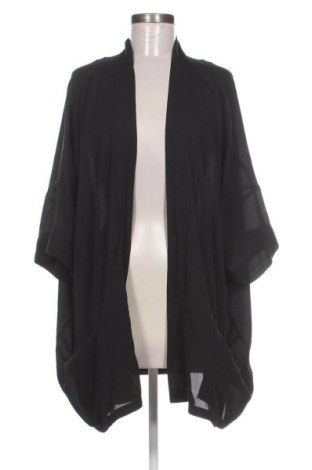 Cardigan de damă Amisu, Mărime M, Culoare Negru, Preț 59,99 Lei