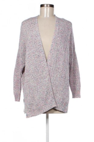 Cardigan de damă Atmosphere, Mărime M, Culoare Multicolor, Preț 95,99 Lei