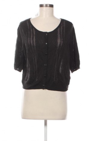 Cardigan de damă Autograph, Mărime M, Culoare Negru, Preț 19,99 Lei