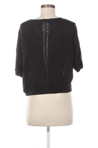 Damen Strickjacke Autograph, Größe M, Farbe Schwarz, Preis € 20,49