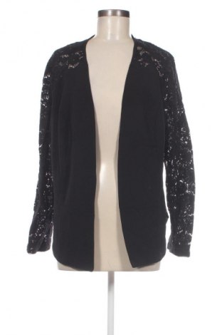 Cardigan de damă Autograph, Mărime L, Culoare Negru, Preț 25,99 Lei