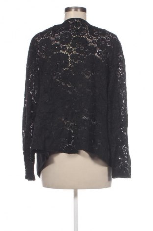 Cardigan de damă Autograph, Mărime L, Culoare Negru, Preț 25,99 Lei