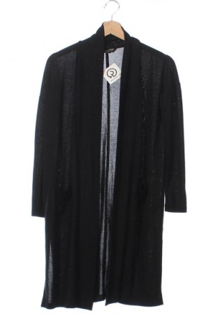 Cardigan de damă Banana Republic, Mărime XS, Culoare Negru, Preț 34,99 Lei