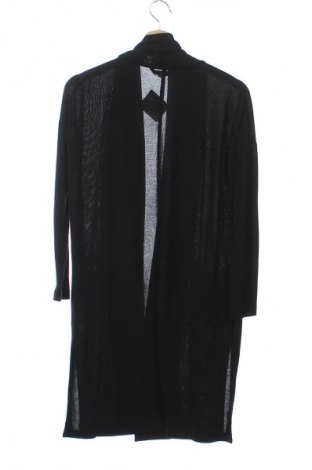 Cardigan de damă Banana Republic, Mărime XS, Culoare Negru, Preț 34,99 Lei