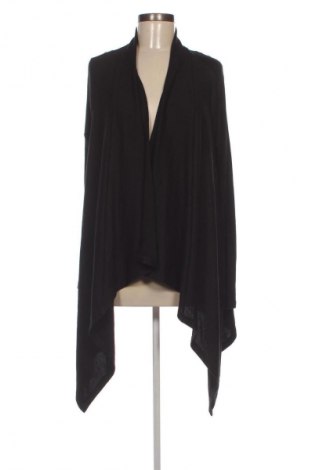 Cardigan de damă Banana Republic, Mărime S, Culoare Negru, Preț 71,99 Lei