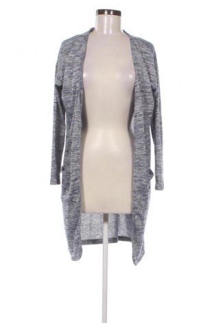 Damen Strickjacke Beloved, Größe M, Farbe Mehrfarbig, Preis € 3,99