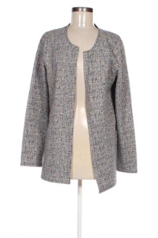 Cardigan de damă Beloved, Mărime L, Culoare Multicolor, Preț 138,00 Lei