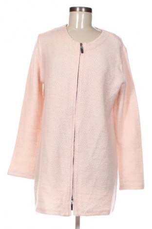 Damen Strickjacke Best Connections, Größe L, Farbe Rosa, Preis € 20,99