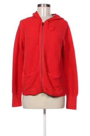 Damen Strickjacke Betty & Co, Größe S, Farbe Rot, Preis € 8,99