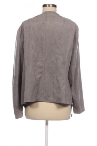 Cardigan de damă Betty Barclay, Mărime M, Culoare Gri, Preț 40,99 Lei