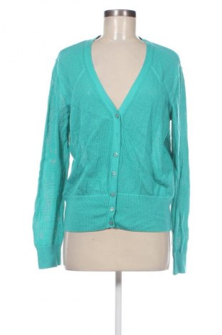 Damen Strickjacke Betty Barclay, Größe XL, Farbe Blau, Preis € 18,99