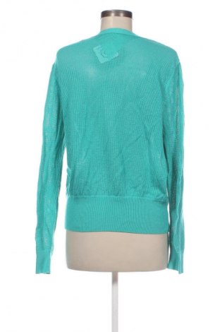 Damen Strickjacke Betty Barclay, Größe XL, Farbe Blau, Preis € 18,99