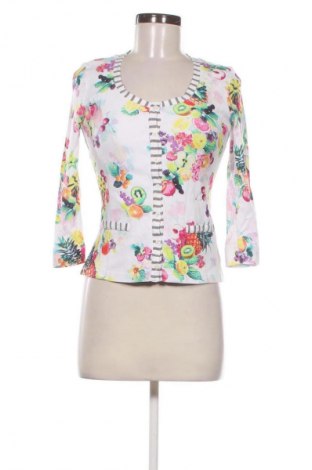 Cardigan de damă Betty Barclay, Mărime M, Culoare Multicolor, Preț 159,62 Lei