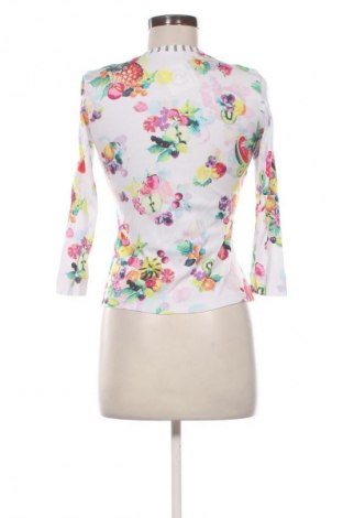 Cardigan de damă Betty Barclay, Mărime M, Culoare Multicolor, Preț 159,62 Lei