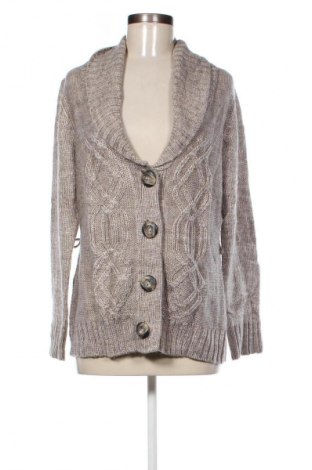 Cardigan de damă Bexleys, Mărime M, Culoare Bej, Preț 31,99 Lei