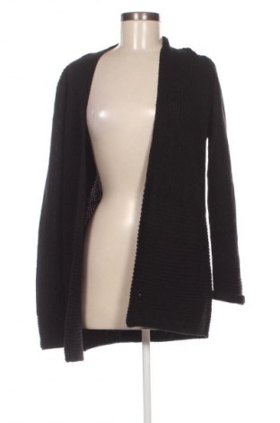 Cardigan de damă Blue Motion, Mărime M, Culoare Negru, Preț 24,99 Lei