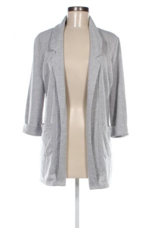 Cardigan de damă Blue Motion, Mărime S, Culoare Gri, Preț 19,99 Lei