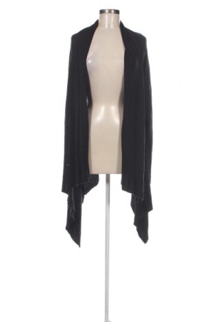 Cardigan de damă Blue Motion, Mărime L, Culoare Negru, Preț 19,99 Lei