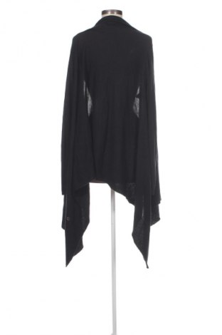 Cardigan de damă Blue Motion, Mărime L, Culoare Negru, Preț 19,99 Lei