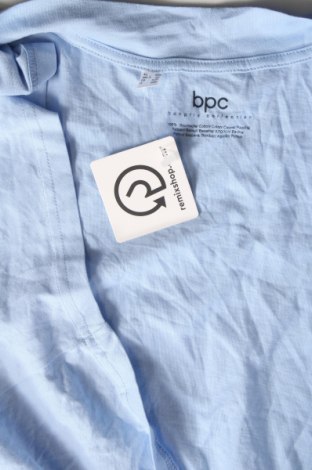 Dámsky kardigán Bpc Bonprix Collection, Veľkosť 3XL, Farba Modrá, Cena  16,95 €