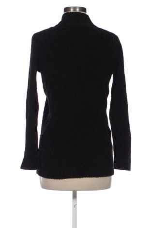 Cardigan de damă COS, Mărime S, Culoare Negru, Preț 203,99 Lei