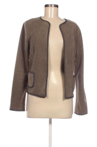 Damen Strickjacke COS, Größe M, Farbe Braun, Preis € 38,36