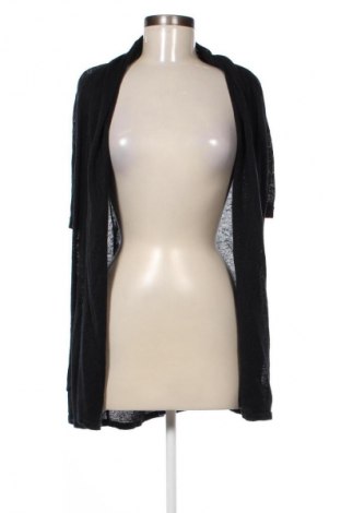 Cardigan de damă Calvin Klein, Mărime S, Culoare Negru, Preț 57,99 Lei