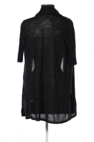 Cardigan de damă Calvin Klein, Mărime S, Culoare Negru, Preț 57,99 Lei