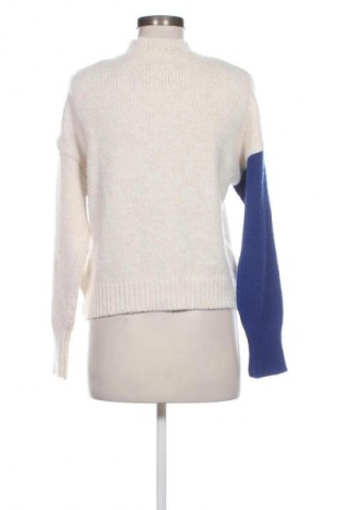 Damenpullover Camaieu, Größe S, Farbe Mehrfarbig, Preis 7,99 €