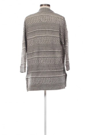 Damen Strickjacke Camaieu, Größe M, Farbe Mehrfarbig, Preis 20,99 €