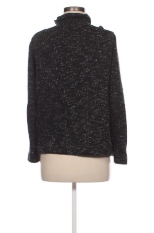 Cardigan de damă Cecil, Mărime L, Culoare Multicolor, Preț 134,99 Lei