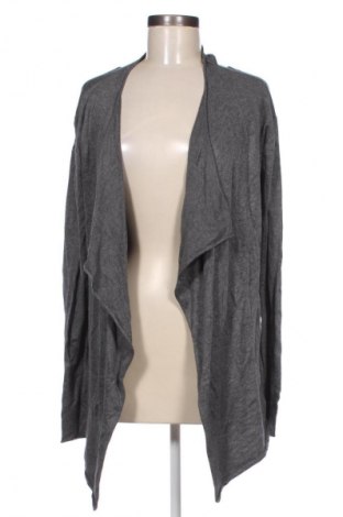 Damen Strickjacke Colours, Größe S, Farbe Grau, Preis 4,99 €