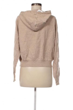 Damen Strickjacke Demar, Größe M, Farbe Beige, Preis 43,99 €