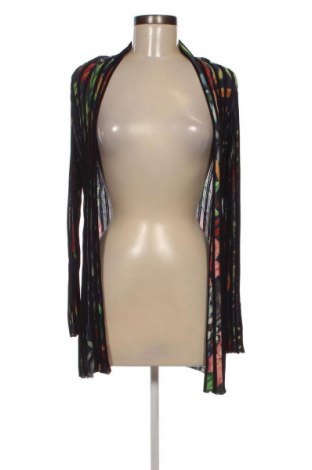 Cardigan de damă Desigual, Mărime M, Culoare Multicolor, Preț 95,99 Lei