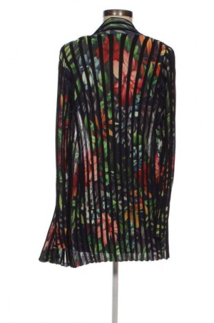 Cardigan de damă Desigual, Mărime M, Culoare Multicolor, Preț 95,99 Lei