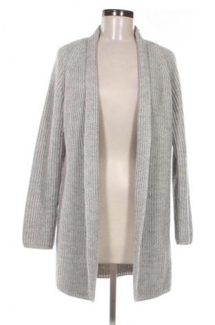 Cardigan de damă Drykorn for beautiful people, Mărime M, Culoare Gri, Preț 262,76 Lei