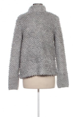 Cardigan de damă Edc By Esprit, Mărime L, Culoare Gri, Preț 153,32 Lei