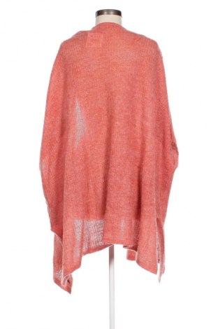 Damen Strickjacke Edc By Esprit, Größe M, Farbe Rosa, Preis 8,99 €