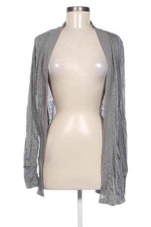 Damen Strickjacke Eksept, Größe S, Farbe Grau, Preis € 5,99