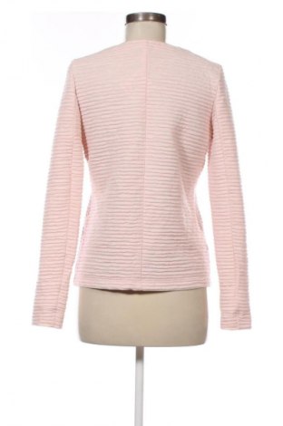 Damen Strickjacke Erfo, Größe M, Farbe Rosa, Preis 9,99 €