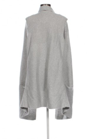 Cardigan de damă Esmara, Mărime M, Culoare Gri, Preț 29,99 Lei