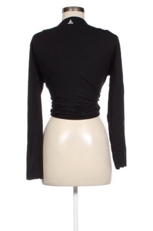 Damen Strickjacke Esmara, Größe XL, Farbe Schwarz, Preis € 6,99